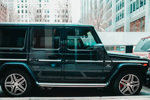 Kazino Kaiser Slots Android/iOS programa